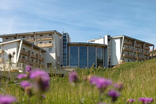 Brenta Dolomites, Primary image