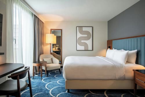 Courtyard by Marriott Paris Arcueil, Primary image