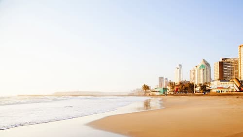 First Group The Palace All-Suite, Primary image