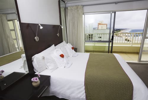 First Group The Palace All-Suite, Room