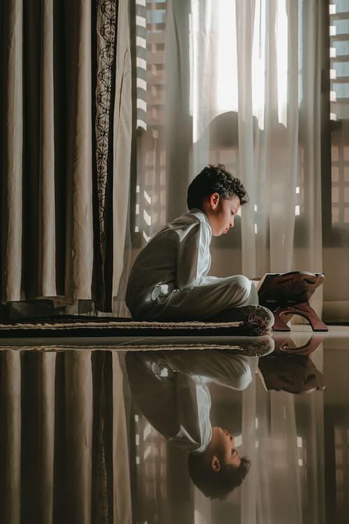 Sofitel Shahd Al Madinah, Room