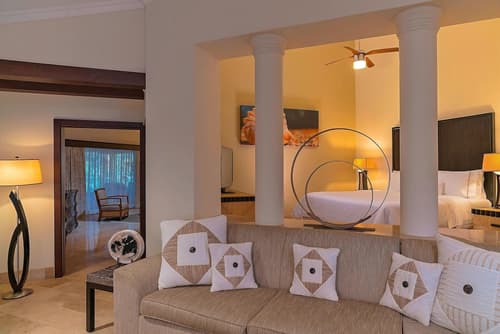 The Westin Reserva Conchal, an All-Inclusive Golf Resort & Spa, Room