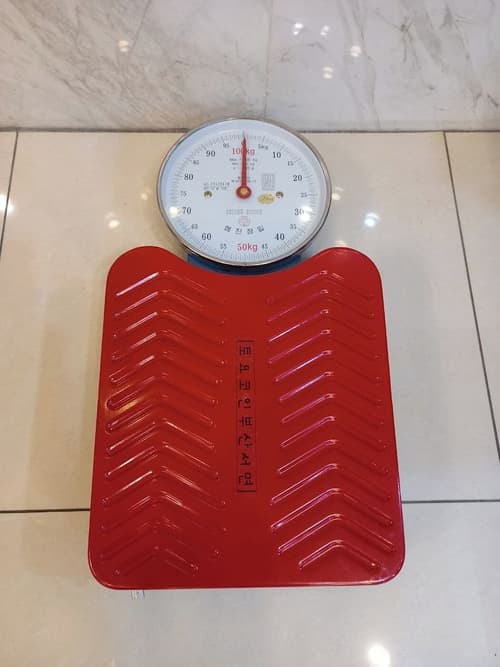 Toyoko Inn Busan Seo-myeon, Lobby