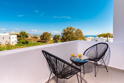 Hotel Kalisperis, Primary image