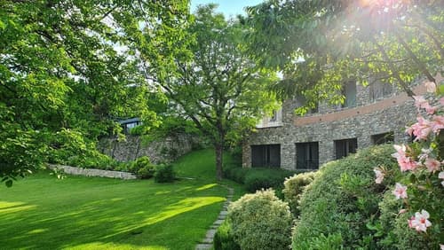 I due Roccoli, Primary image