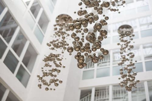 Hotel Drazica, Reception