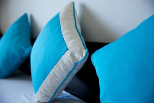 Pearle Beach Resort & Spa, Room