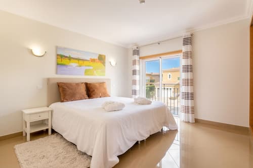 Boavista Golf & Spa - Bela Colina Holidays, Room