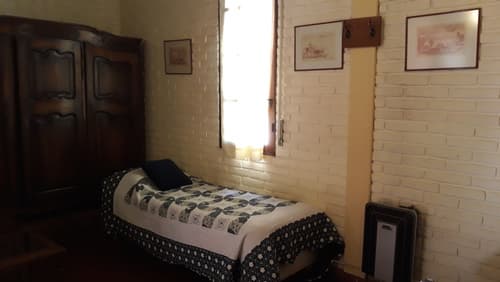 Lujan de Cuyo B&B, Room