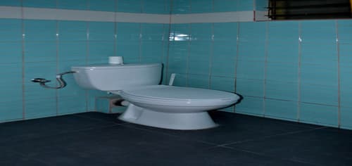 Sparta Team Hotel - Hostel, Room