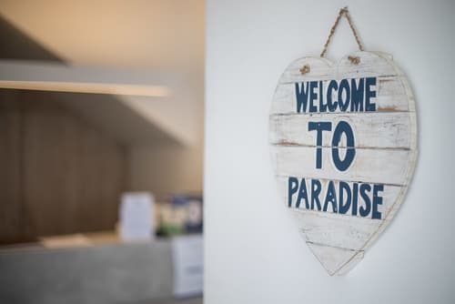 Princess Of Naxos, Reception