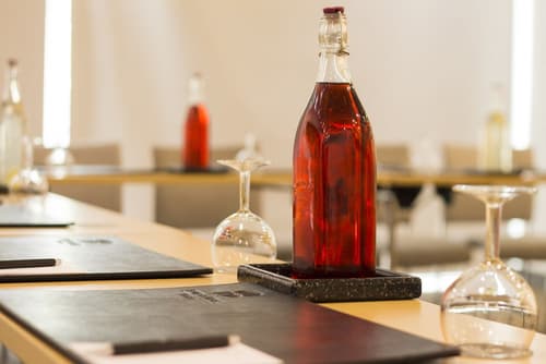 Sonesta Hotel Bogota, Property amenity