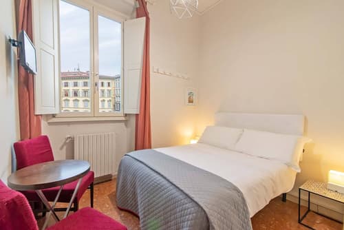 Duomo View B&B, Room