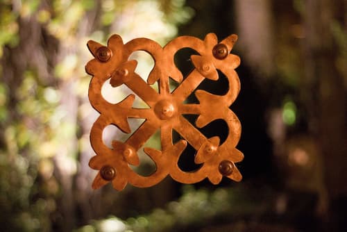 La Primula, Reception