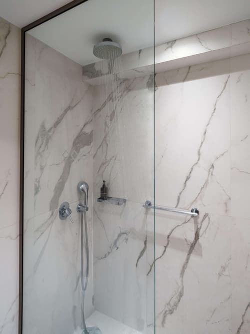 Domes Noruz Kassandra - Adults Only, Halkidiki, Room