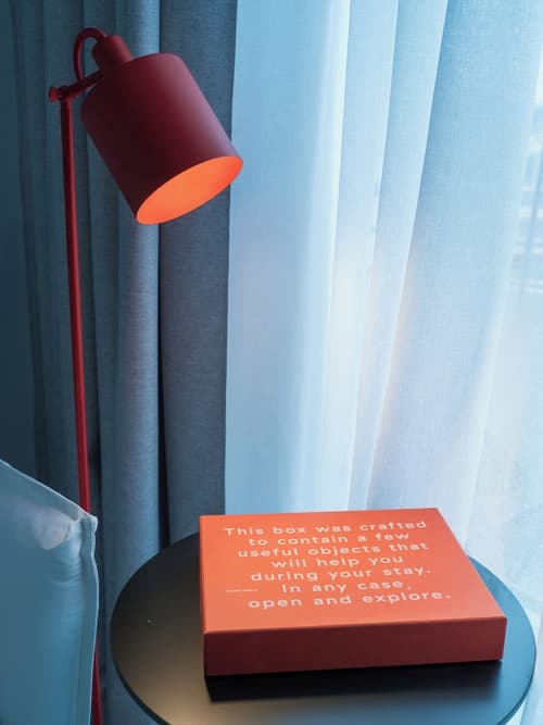 Domes Noruz Kassandra - Adults Only, Halkidiki, Room