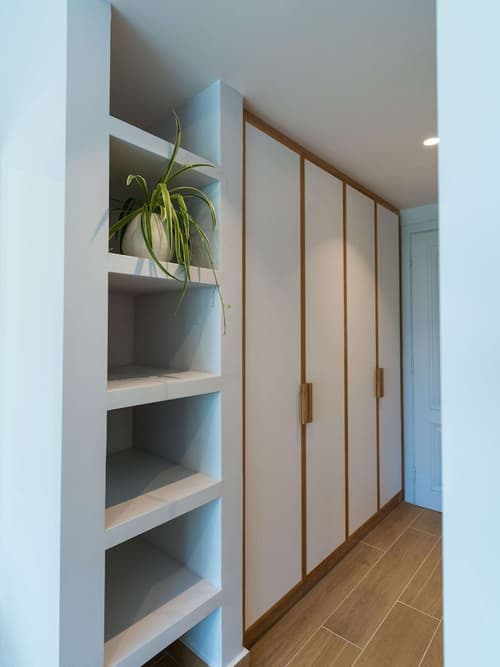 Domes Noruz Kassandra - Adults Only, Halkidiki, Room