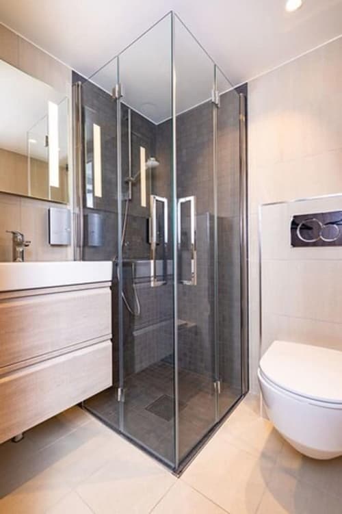 Bardøla Fjelltun, Room