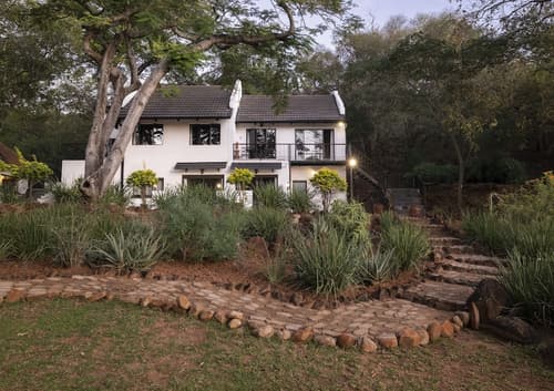 Rissington Inn, Terrace/patio