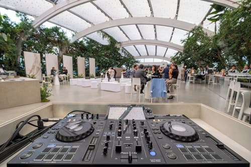 Crowne Plaza Verona Fiera by IHG, Lobby lounge