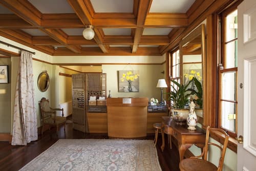 Silvermere, Reception