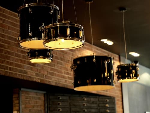 Hotel Indigo Liverpool City Centre by IHG, Reception