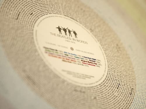 Hotel Indigo Liverpool City Centre by IHG, Reception