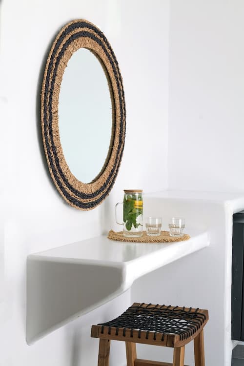 Mersina Exclusive, Room