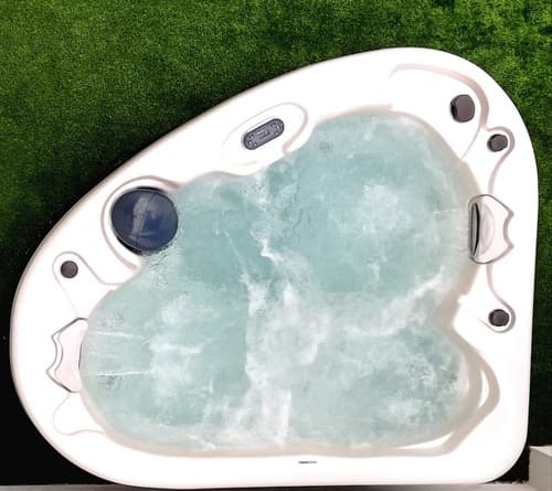 Hotel Aloe Canteras, Room