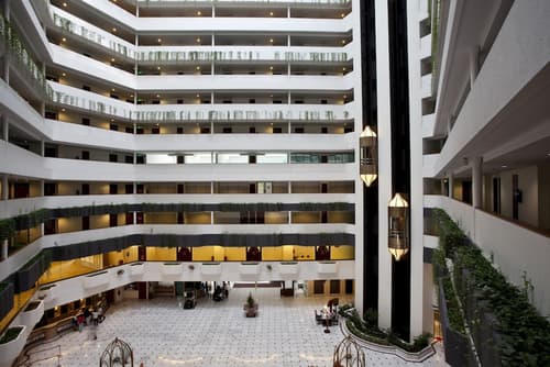 Bayview Beach Resort, Property amenity