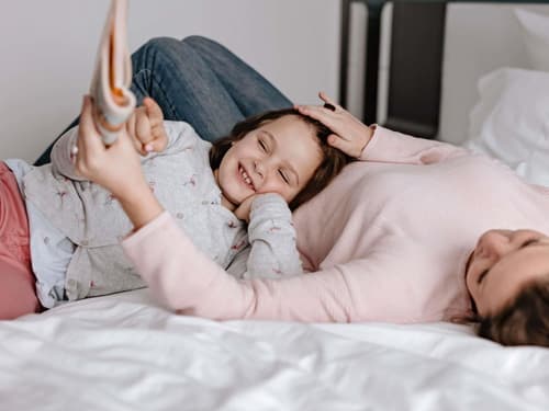 ibis Barcelona Santa Coloma, Room