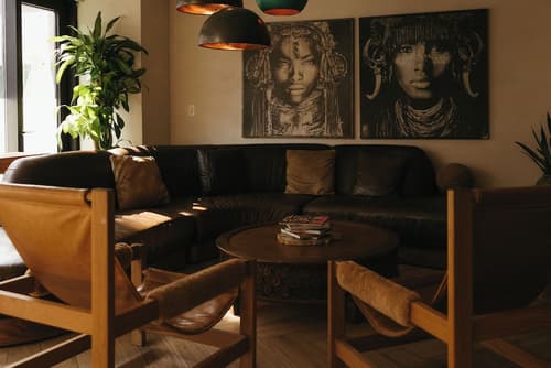 CODA Williamsburg, Primary image