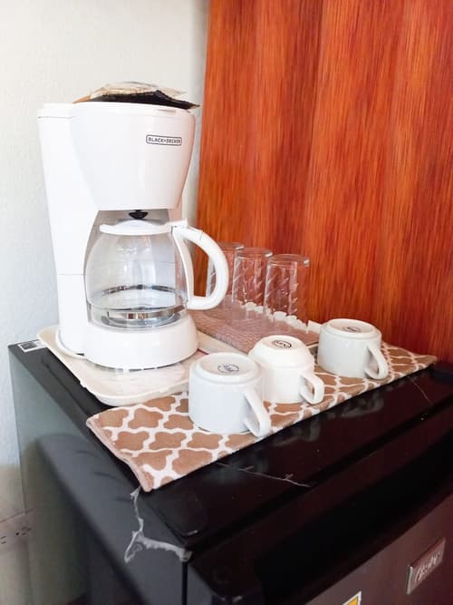 Bellavista Suites By Villas Verdes, Room