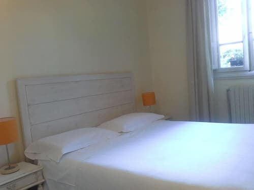 Soggiorno Santa Reparata, Primary image