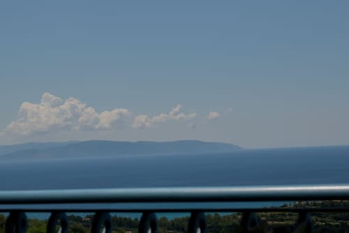 Dianas Studios, Lobby