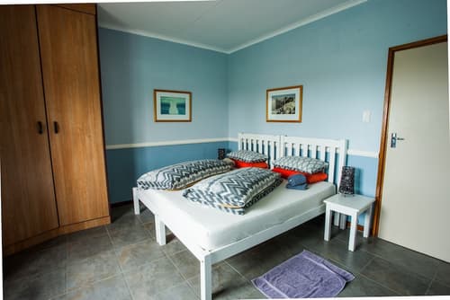 Sandcastle Apartments cc, Room