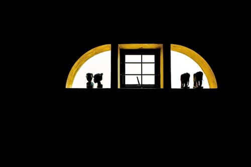 Sandcastle Apartments cc, Room