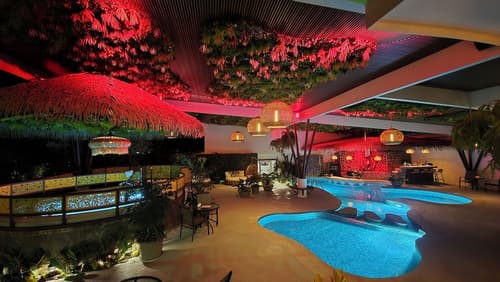 Hotel & Spa Poco a Poco, Primary image