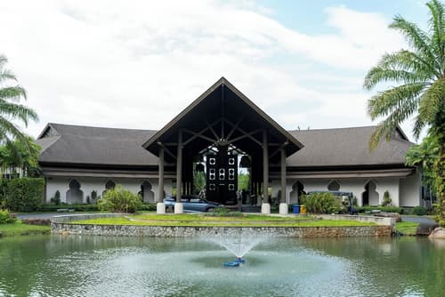 ananea Beyond Khaolak, Primary image