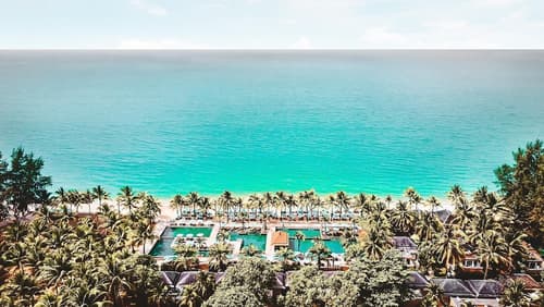 ananea Beyond Khaolak, Primary image