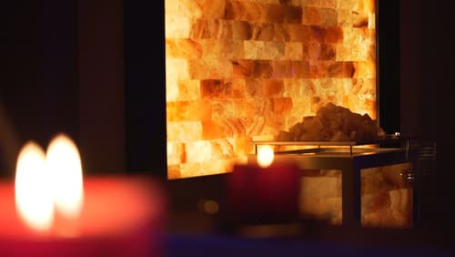 Popilia Country Resort, Spa