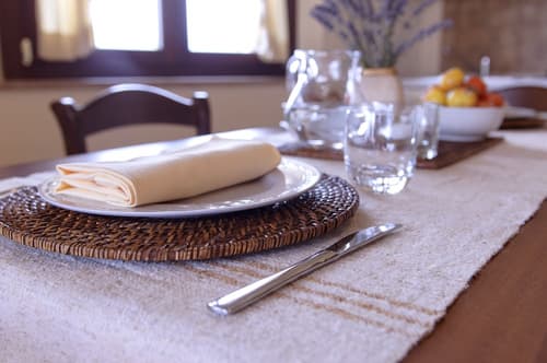 Popilia Country Resort, Room