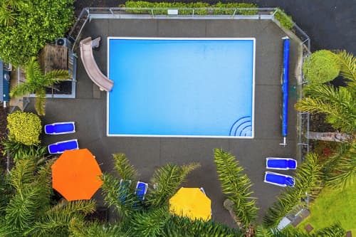 Tasman Holiday Parks – Coromandel, Primary image