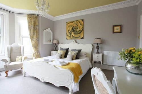 Brindleys Boutique Bed & Breakfast, Primary image
