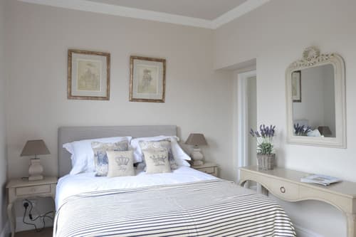 Brindleys Boutique Bed & Breakfast, Room