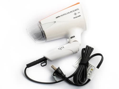 APA Hotel Saitama Yatsuka Ekimae, Room