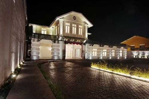 Chulia Heritage Hotel, Primary image