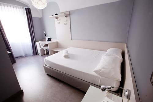 Adalesia Hotel & Coffee, Primary image