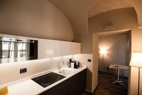 Adalesia Hotel & Coffee, Room