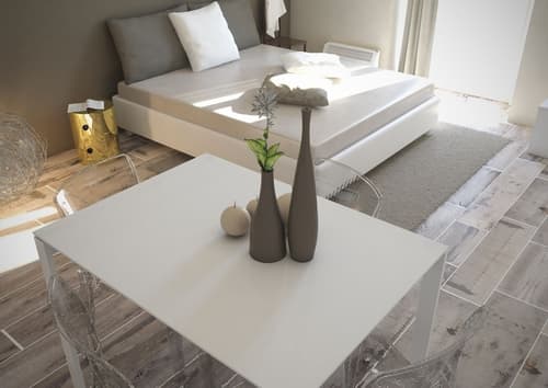 Adalesia Hotel & Coffee, Room